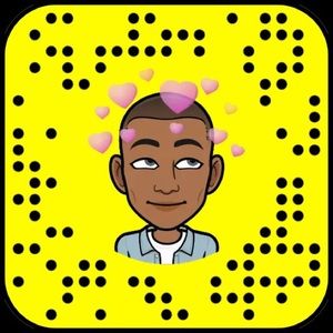 Meet your Posher, Kenny